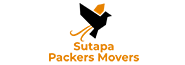 sutapa packers & movers